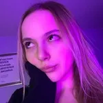 Аватар канала Завтра в прод | Таня и финтех