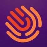 Аватар канала Business Intelligence HeadHunter