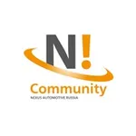 Аватар канала Nexus Community