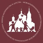 Аватар канала Дружная семья