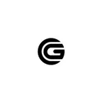 Аватар канала global service group