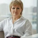 Аватар канала Женщина НЕтревожного поведения.Психолог Ольга Стольникова