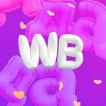 Аватар канала Вещи с WB, находки для девушек 🥰