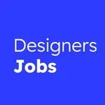 Аватар канала Work for Designers