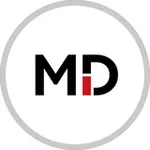 Аватар канала Mr.DOORS Ателье мебели
