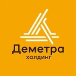 Аватар канала Группа «Деметра-Холдинг»