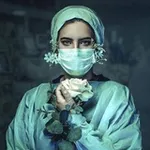 Аватар канала 👨‍🔬 🧑‍🔬 Medical Information