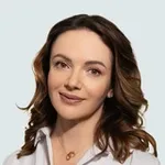 Аватар канала Ваш ортодонт Даша 🦷 | С ЛЮБОВЬЮ К ПАЦИЕНТАМ