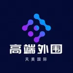 Аватар канала 上海外围【天美国际】
