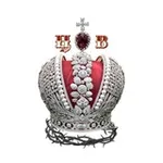 Аватар канала Царский Венец