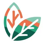 Аватар канала Dulce Revolución Canal Oficial