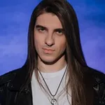 Аватар канала Добрый Трикстер