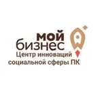 Аватар канала Центр инноваций социальной сферы - Приморье. ЦИСС ПК