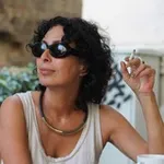 Аватар канала Малка Лоренц (Malka Lorenz)