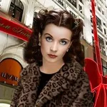 Аватар канала Унесенная трендами