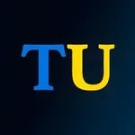 Аватар канала Луцьк | Times