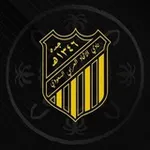 Аватар канала نادي الاتحاد السعودي