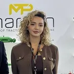 Аватар канала elya ile türkçe 🇹🇷