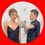 Аватар канала Артем Любимов — Гуру Ножниц