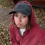 Аватар канала .