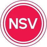 Аватар канала Налоги. Право. Частный капитал — NSV Consulting