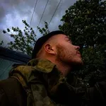 Аватар канала Сабиров Амир
