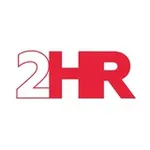 Аватар канала Нет HR-а без огня