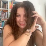 Аватар канала Книжный винегрет 📚