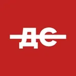 Аватар канала День Свободен
