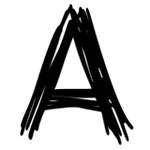 Аватар канала AgnamoN
