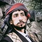 Аватар канала القناة الرسمية لـ الشاعر ابو مصطفى الموسمي