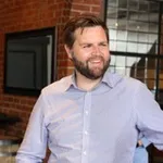 Аватар канала J D Vance