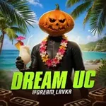Аватар канала DREAM Лавка