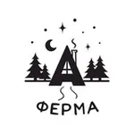 Аватар канала А-ферма 🌿 Эко-отель на ферме в Подмосковье