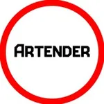 Аватар канала Проект Artender