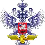 Аватар канала Росжелдор | Федеральное агентство железнодорожного транспорта