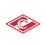 Аватар канала Спартаковское регби