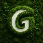 Аватар канала ГРАСС | GRASS