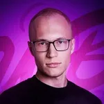 Аватар канала Андрей Панов