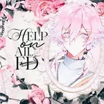 Аватар канала ︵ 𑄝 𝓈𝓉𝒾𝒸𝓀𝑒𝓇𝓈 𝑒𝓂𝑜𝒿𝒾𝓈 𝑜𝓃 𝓪𝓁𝓁 𝒻𝒹 ৎ 綿菓子 Стикеры, эмодзи, парные, авы, пнг, символы