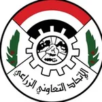 Аватар канала الإعلام التعاوني الزراعي السمكي