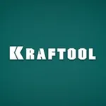 Аватар канала KRAFTOOL