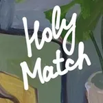 Аватар канала Holy Match