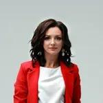 Аватар канала Мигрень СТОП