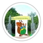 Аватар канала Ельниковская роща