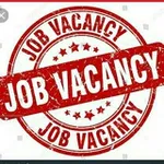 Аватар канала Ethio Job Vacancy ®️