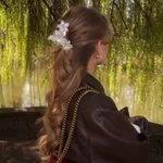 Аватар канала خلفيات حب ، رمزيات ، صور بنات