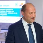 Аватар канала Александр Скрябин