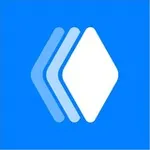 Аватар канала TGPages — SEO платформа для Telegram-каналов