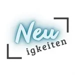 Аватар канала Neuigkeiten ❕